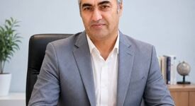 نظام ارتباطی یکپارچه با سامانه‌های ارتباطی داخلی بوجود می‌آیند