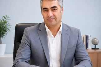 نظام ارتباطی یکپارچه با سامانه‌های ارتباطی داخلی بوجود می‌آیند