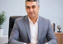 نظام ارتباطی یکپارچه با سامانه‌های ارتباطی داخلی بوجود می‌آیند