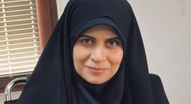 حرکت به سوی معادن هوشمند با تکیه بر هوش مصنوعی، حکمرانی داده و ارتقای بهره‌وری