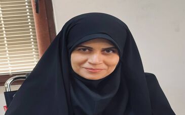حرکت به سوی معادن هوشمند با تکیه بر هوش مصنوعی، حکمرانی داده و ارتقای بهره‌وری