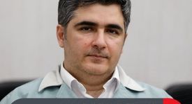 دریافت نخستین گواهینامه های بین المللی مدیریت انتشار گازهای گلخانه‌ای و رد پای کربن محصولات در ایران نقطه عطفی در نقشه راه فولاد سبز؛ از گواهی‌نامه تا راهبرد کلان