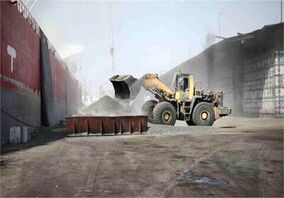 ​بازارهای جهانی تحت تاثیر سیاست‌های تجاری ترامپ قرار گرفتند

