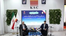 کاهش ۳۰ درصدی حاشیه سود صنعت در یک دهه/بازنگری در مدلهای تولید و سرمایهگذاری