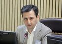 دهقانی خبر داد: شتاب چادرملو در توسعه معادن جدید/هدف‌گذاری برداشت ۵ میلیون تن سنگ‌آهن تا پایان سال