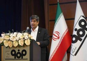 رشد 11.1 درصدی تولید آهن اسفنجی در بزرگترین تولید کننده آهن اسفنجی دنیا