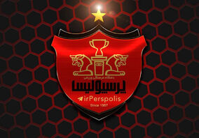 مهدی شیری به پرسپولیسی ها طعنه زد ؟