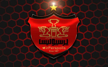 پرسپولیس در آستانه یک انقلاب نقل و انتقالاتی

