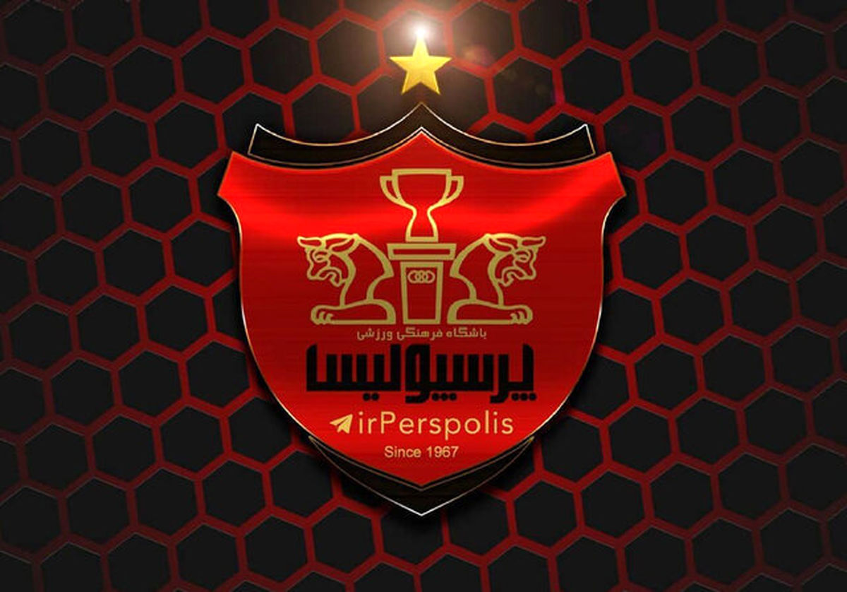 صعودِ پرسپولیس به باخت استقلال گره خورد!

