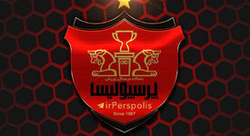 پرسپولیس نقشه راه خود را برای ادامه لیگ ارائه کرد

