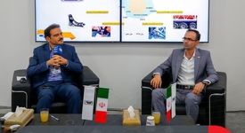 هر اقدامی که در فولاد مبارکه انجام می‌شود، دارای پیوست محیط زیستی و دیدگاه چرخه حیات است