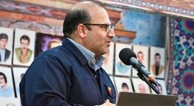 محیط زیست، رکن تولید پایدار در فولاد خوزستان است