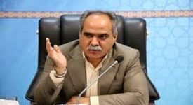 آخرین وضعیت آمار و ارقام منطقه سیستان

