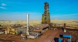 خرداد پربار «فصبا» با طعم صادرات