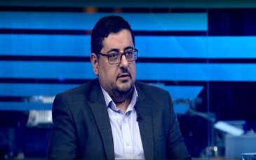معاون برنامه‌ریزی و توسعه ایمپاسکو: گردشگری معدنی شناخت عموم را به مشاغل معدنی افزایش می‌دهد/ مسائل با معارضین محلی به حداقل می‌رسد