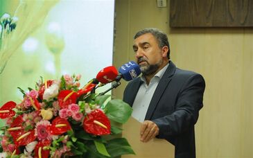 نجات جان هزاران نفر و میلیاردها تومان صرفه‌جویی برای نظام درمانی کشور