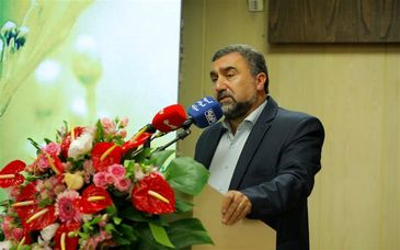 نجات جان هزاران نفر و میلیاردها تومان صرفه‌جویی برای نظام درمانی کشور