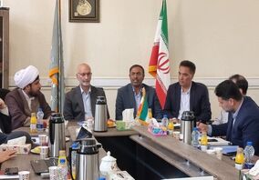 معادن کوچک‌مقیاس جنوب کرمان ۲ برابر می‌شوند