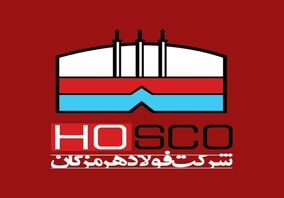  اعطای لوح زرین مدیر حامی روابط عمومی و مسولیت‌های اجتماعی به مدیرعامل شرکت فولاد هرمزگان 