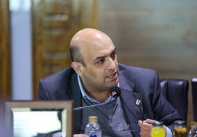 رشد ۹ درصدی منابع زمین‌شناسی و ۲۲ درصدی حفاری اکتشافی در شرکت ملی مس