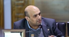 رشد ۹ درصدی منابع زمین‌شناسی و ۲۲ درصدی حفاری اکتشافی در شرکت ملی مس