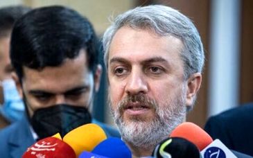 برای تعیین قیمت پایه فولاد با بورس مذاکره شده است