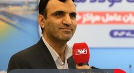 عرضه این هفته ورق گرم فولاد مبارکه در دو نماد و دو روز مختلف