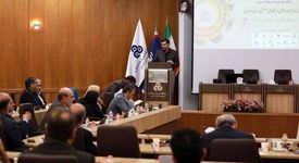 مسئوایت اجتماعی نظام‌مند و شفاف نقشه راه وزارت صمت است