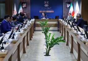 اهمیت تنوع‌بخشی به سبد تامین برق در شرکت ملی مس با هدف پایداری تولید