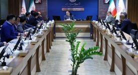 اهمیت تنوع‌بخشی به سبد تامین برق در شرکت ملی مس با هدف پایداری تولید