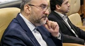 تلاش چادرملو برای حفظ رقابت‌پذیری بازار