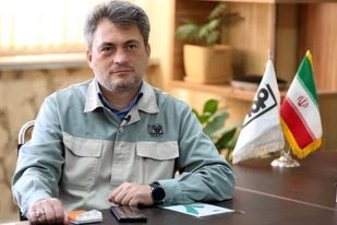 سرمایه انسانی در قلب تعالی فولاد مبارکه
