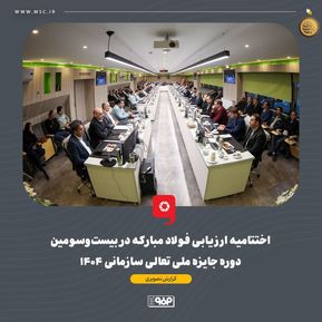 photo_5949464324663348089_y