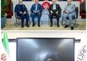 تصویب تشکیل «ستاد جنگ معدن» در نشست مشترک خانه معدن ایران و ایمیدرو