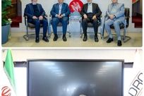 تصویب تشکیل «ستاد جنگ معدن» در نشست مشترک خانه معدن ایران و ایمیدرو