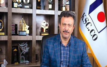 مفت‌فروشی فولاد ایران توسط تجار صادرکننده/ رانت فولاد در بورس کالا به مصرف‌کنندگان خارجی می‌رسد