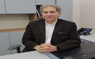 استراتژی دقیق و ارتقای شاخص‌های بازرگانی فولاد سنگان