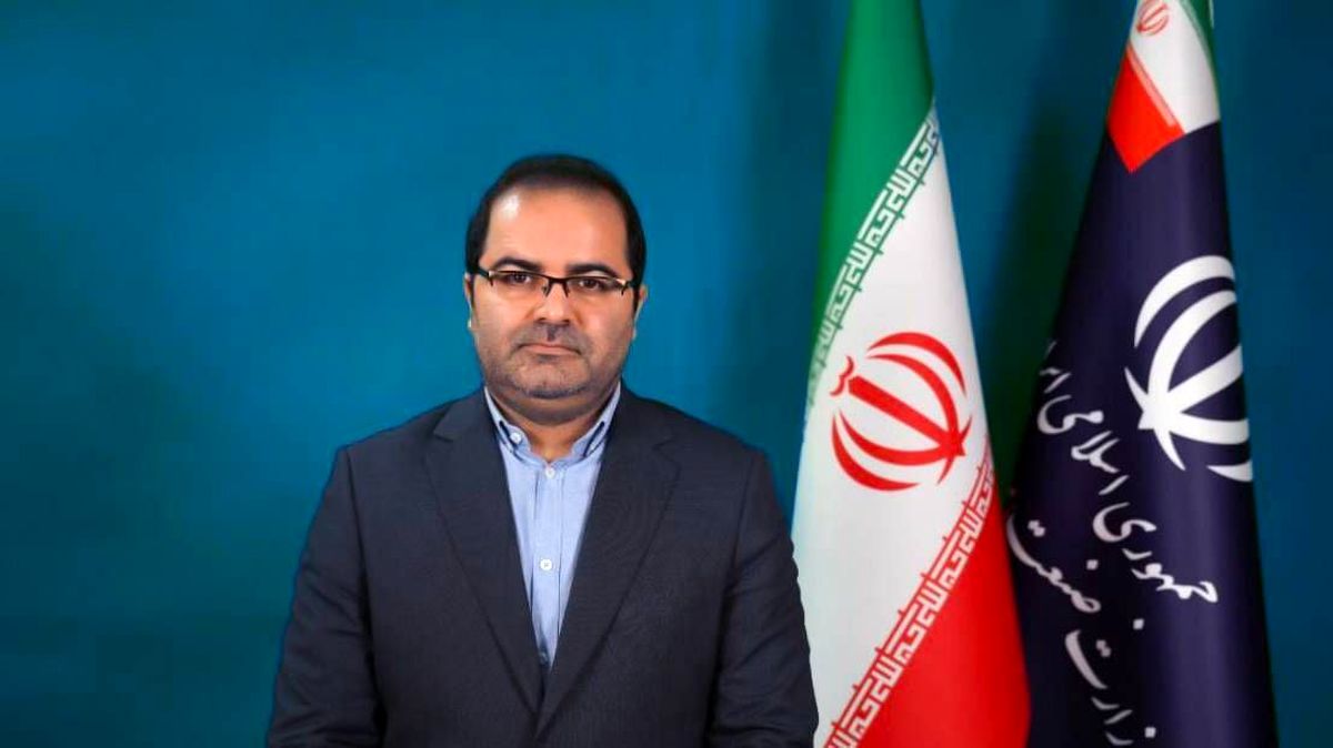 عملکرد درخشان وزارت صمت در اجرای برنامه هفتم؛ رتبه ششم میان ۳۷ دستگاه اجرایی کشور