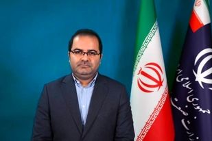 عملکرد درخشان وزارت صمت در اجرای برنامه هفتم؛ رتبه ششم میان ۳۷ دستگاه اجرایی کشور