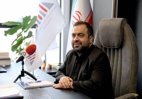 اشتغالزایی و توسعه منطقه با اجرای پروژه پیشران آرتاویل