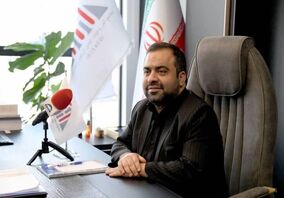 اشتغالزایی و توسعه منطقه با اجرای پروژه پیشران آرتاویل