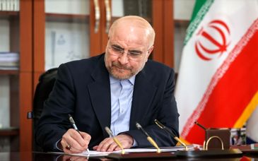 استاندار مطرح کرد: مجوز رییس قوه مقننه به سمنان برای مطالعه و پیشنهاد اصلاح قوانین معدن