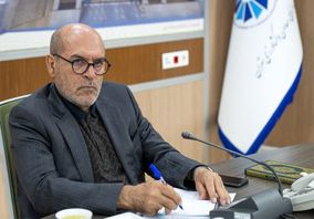 رییس اتاق تهران خبر داد: حذف ارز ترجیحی و انتقال ارز صادراتی به تالار دوم