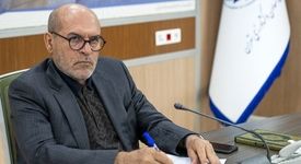 رییس اتاق تهران خبر داد: حذف ارز ترجیحی و انتقال ارز صادراتی به تالار دوم