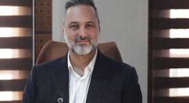 ضرورت پیمان‌های تثبیت‌کننده برای نجات سرمایه‌گذاری در بخش معدن و صنایع معدنی


