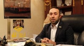 پایانه صادراتی گوهرسنگ ها و فلزات گرانبها ؛ فرصتی برای افزایش سهم بخش خصوصی ایران در بازار جهانی