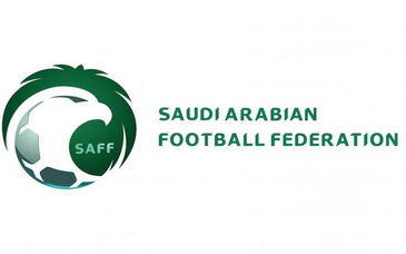 واکنش فدراسیون فوتبال عربستان به تاخیر در پرواز پرسپولیس


