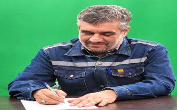  آغاز مرحله بررسی مدارک برگزیدگان آزمون استخدامی شرکت فولاد خوزستان