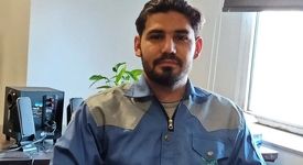 از تعمیرات تا نوآوری در فولاد سنگان