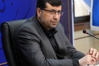 مشاور وزیر صمت خبر داد؛آغاز آزمایشی تولید بدون کارخانه در کشور
